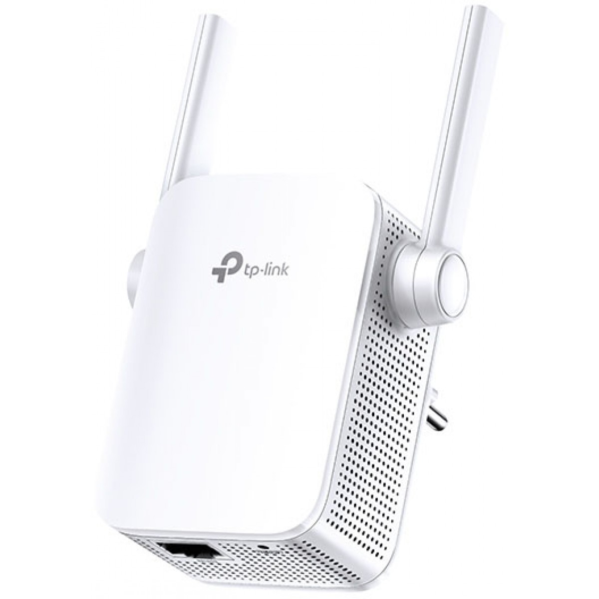 Repetidor Wi-Fi 300Mbps TP-Link, TL-WA855RE