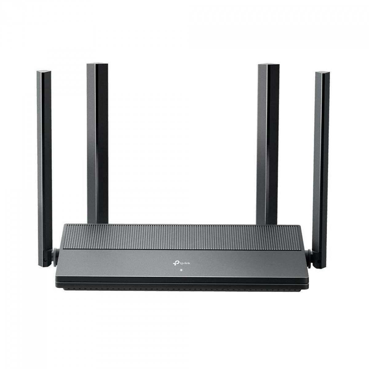 Roteador TP-LINK EX141, Wi-Fi 6, Dual Band, AX1500 EX141