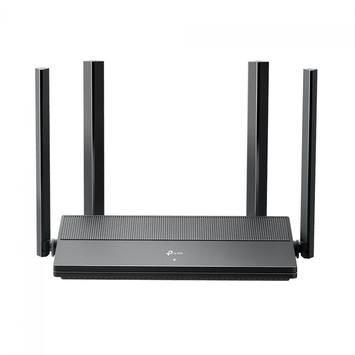 Roteador TP-LINK EX141, Wi-Fi 6, Dual Band, AX1500