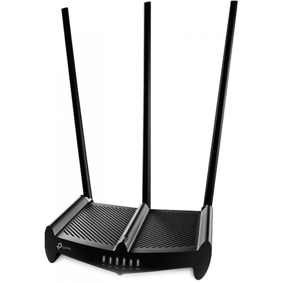 Roteador TP-Link N 450Mbps High Power, TL-WR941HP
