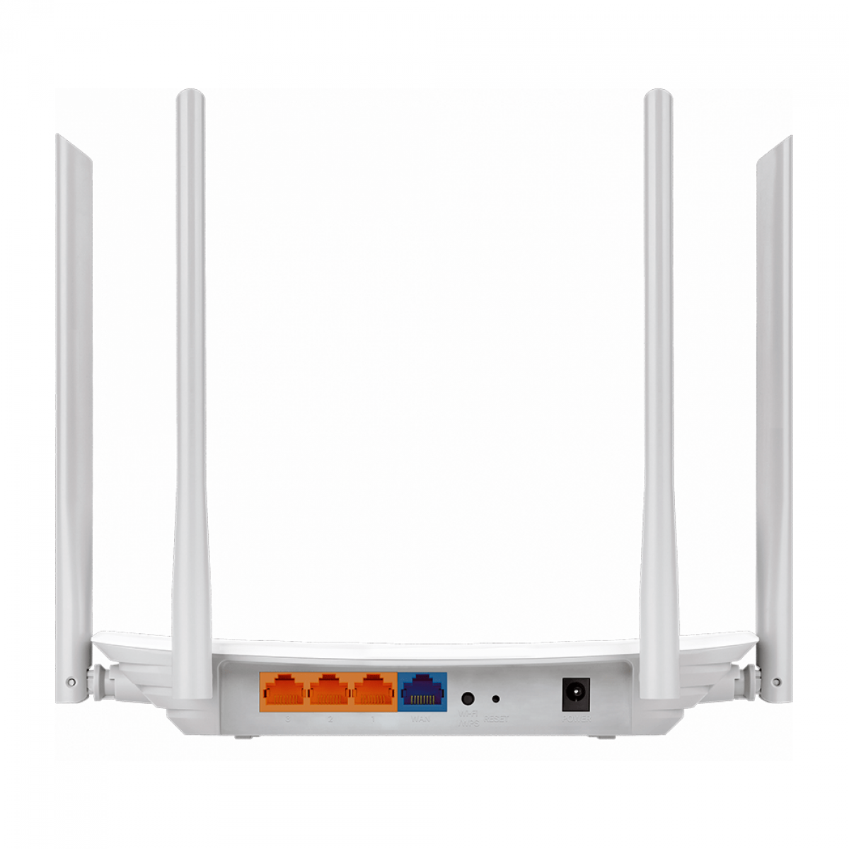 TP-Link HC220-G5 Dual Band Wireless Access Point - 1.14 Gbit/s AC Gigabit
