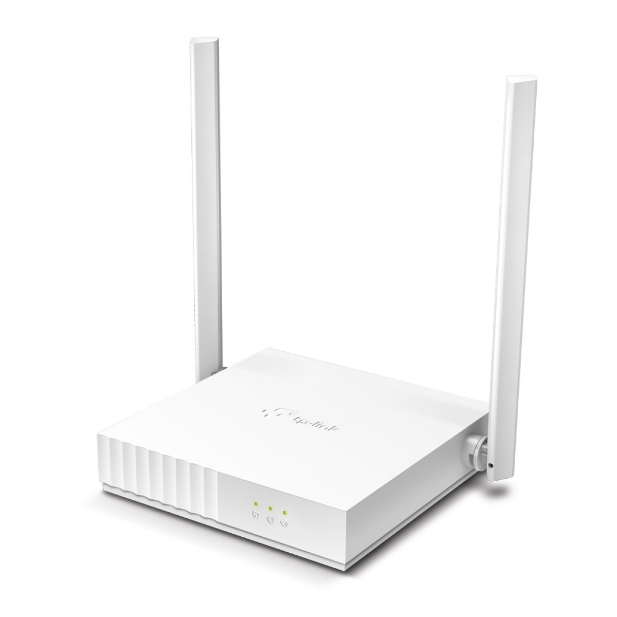 Roteador TP-LINK Wireless N 300Mbps, TL-WR829N