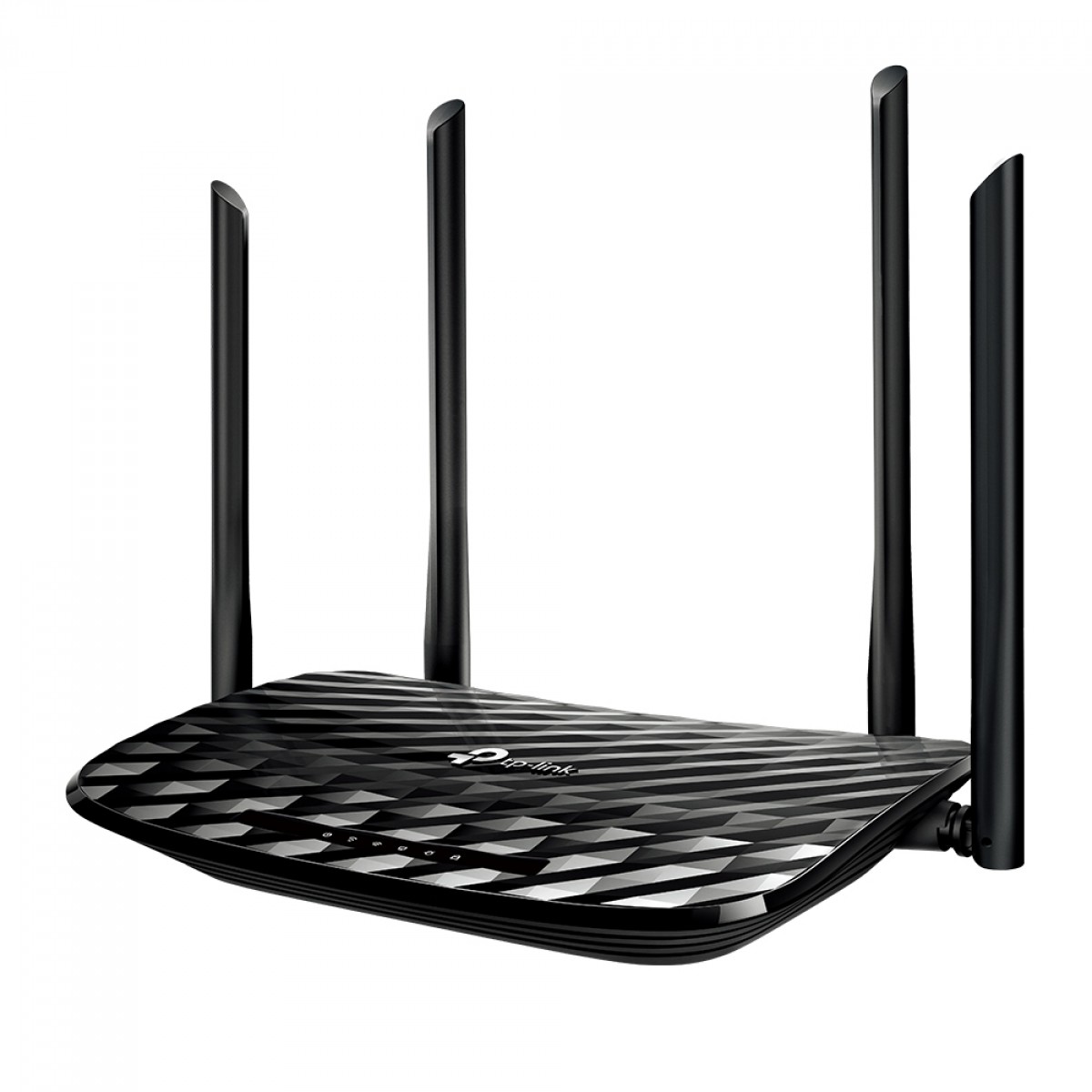 Roteador TP-Link Wireless Wi-Fi EC225-G5, Dual Band, MU-MIMO, AC1300