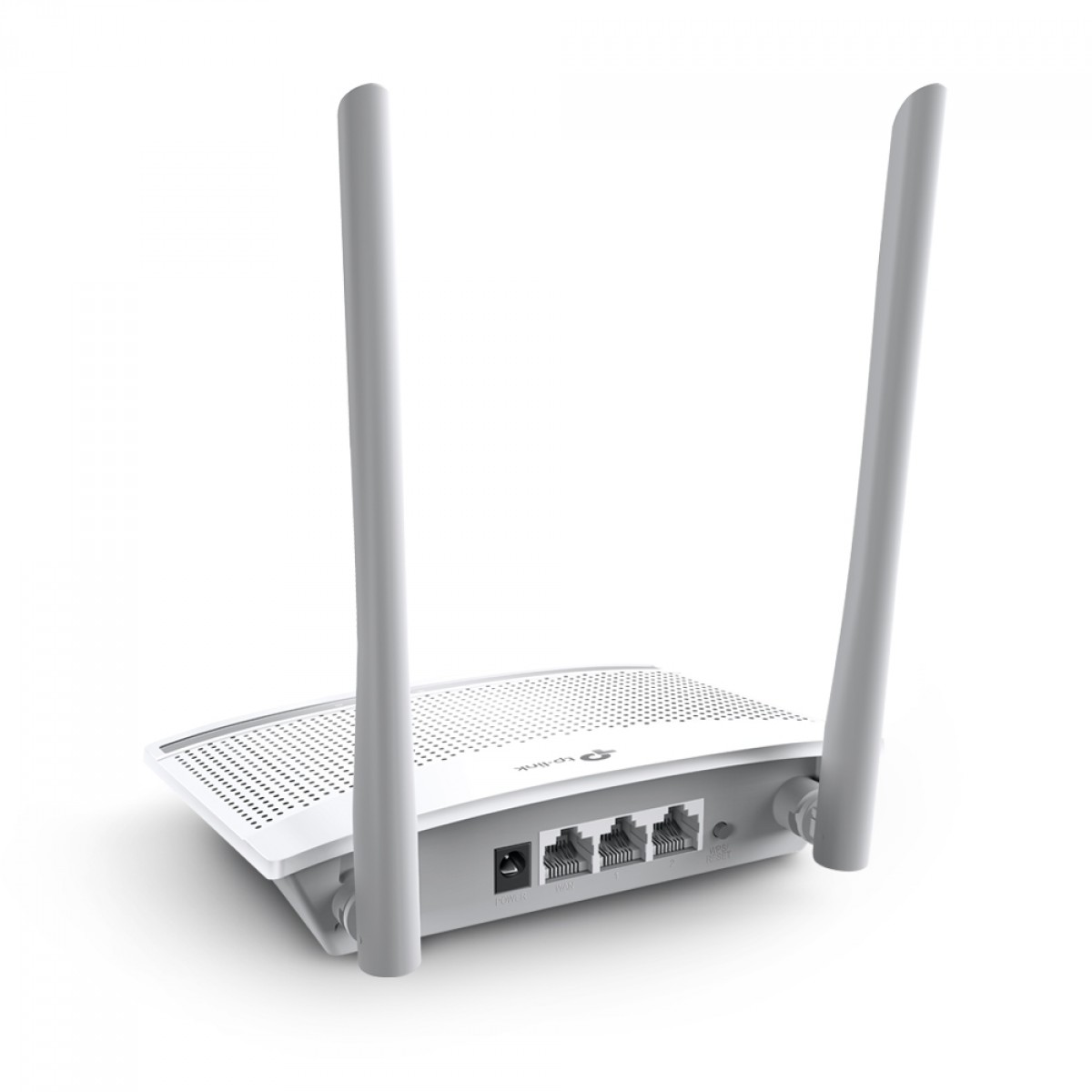 Roteador Wireless N TP-LINK, 300Mbps, TL-WR820N