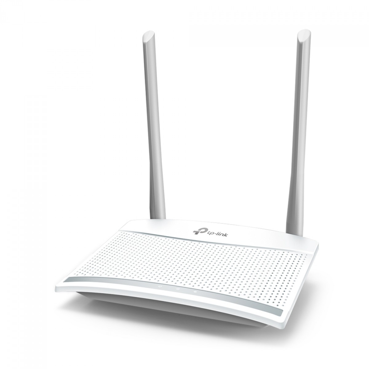 Roteador Wireless N TP-LINK, 300Mbps, TL-WR820N
