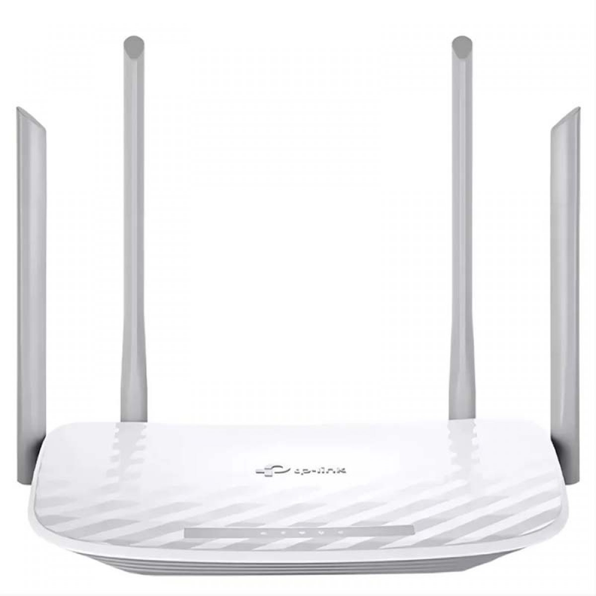 Roteador Wireless TP-LINK Archer C20 , AC1200, Dual-band, Wireless, 5GHz, 867Mbps