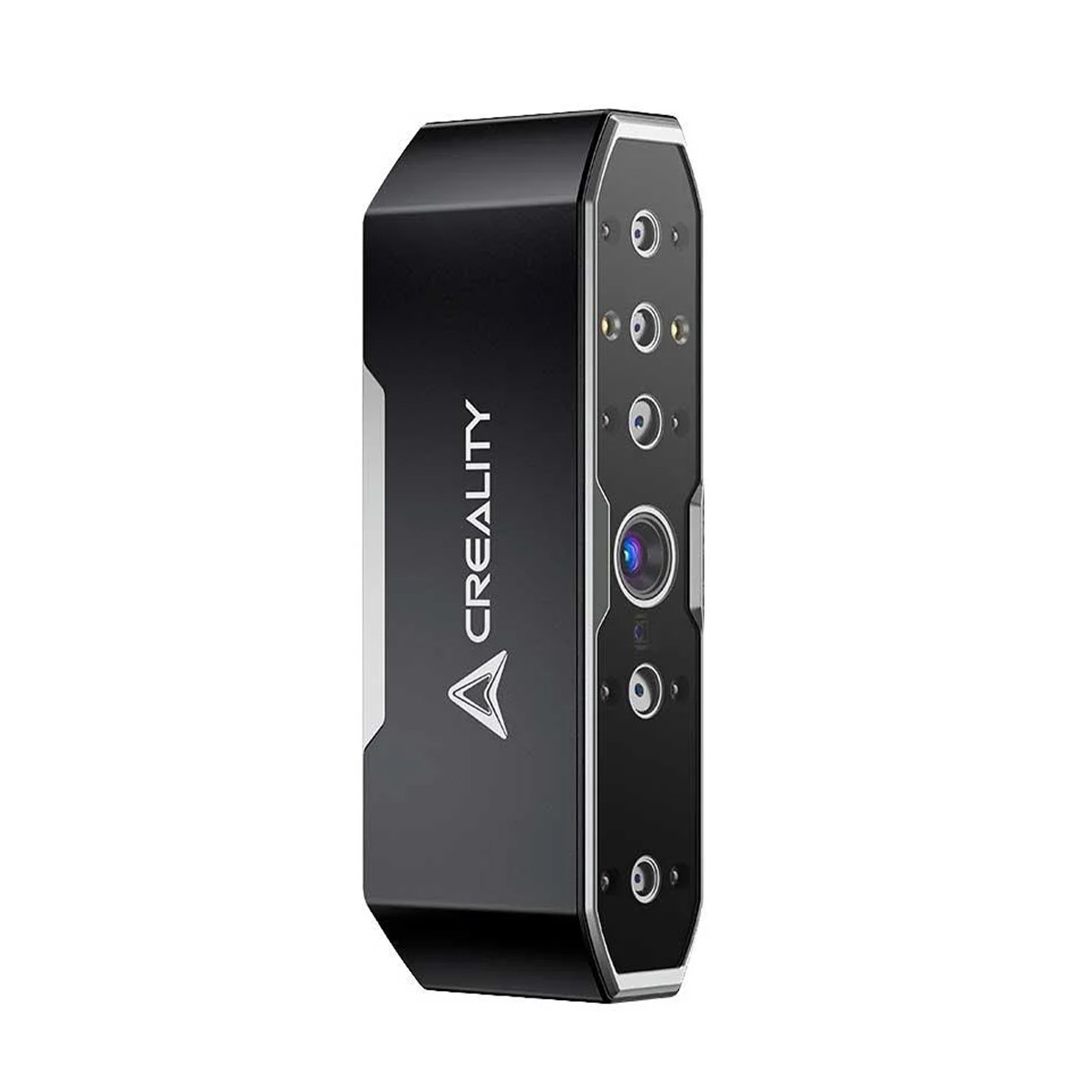 Scanner 3D Creality CR-Scan Otter, Precisão 0,02mm, 20FPS, 4008050048