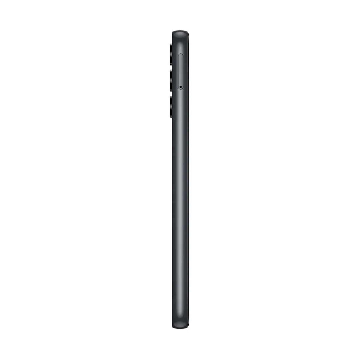 Smartphone Samsung Galaxy A14 5G, 128GB, Octa-Core, Câmera Tripla 50Mp, Tela 6.6'', Preto