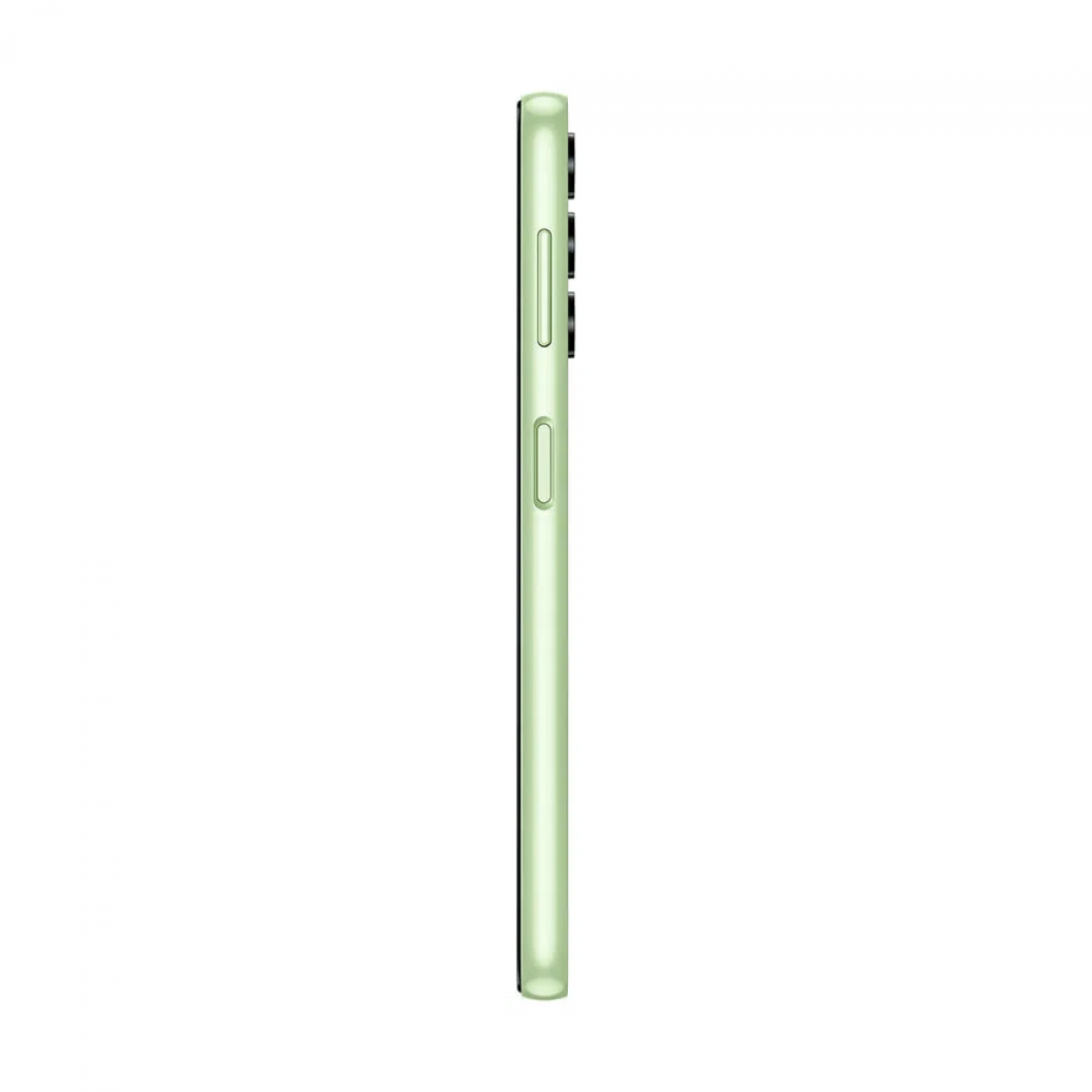 Smartphone Samsung Galaxy A14 5G, 128GB, Octa-Core, Câmera Tripla 50Mp, Tela 6.6'', Verde
