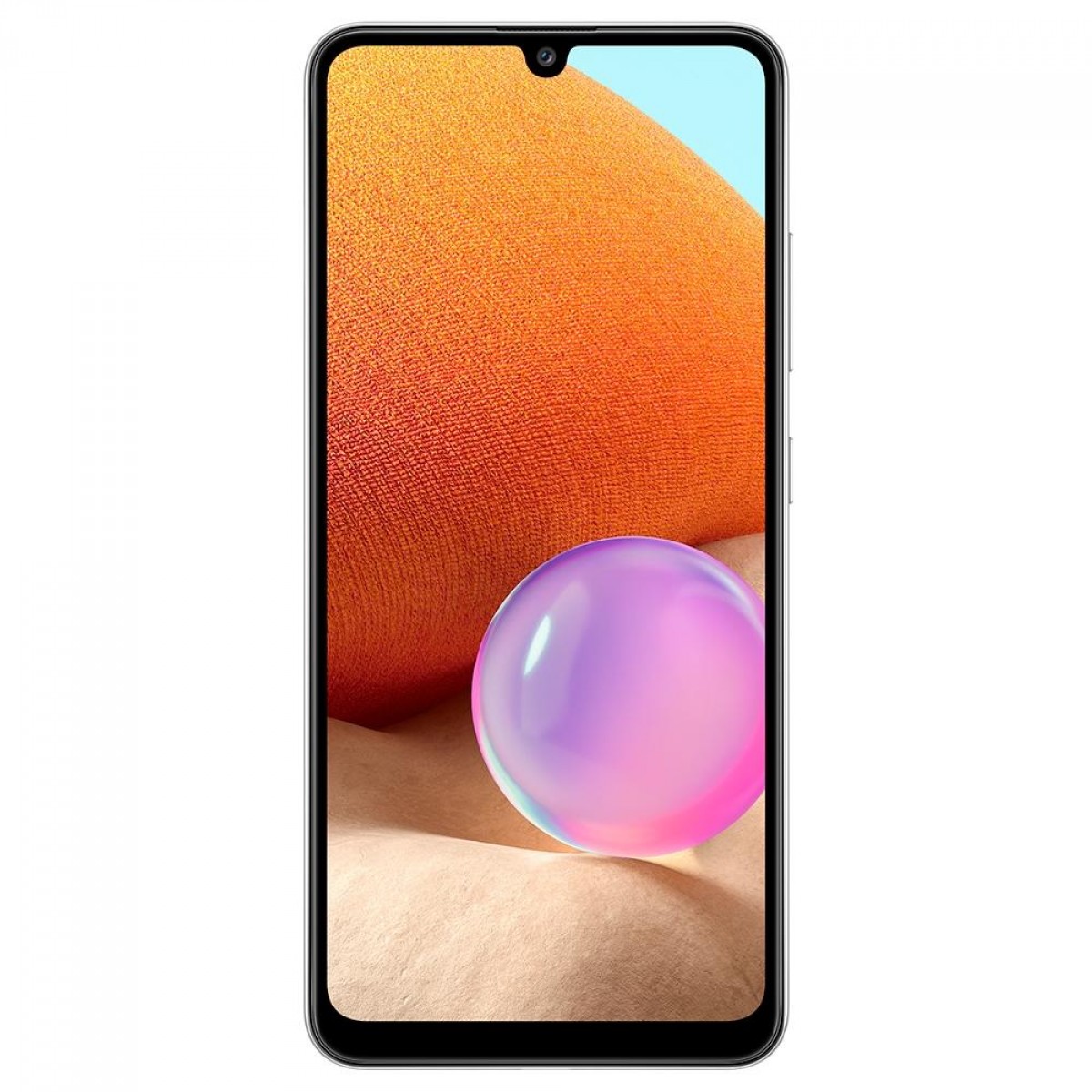 Smartphone Samsung Galaxy A32, 128GB, Octa-Core, Câmera Quadrupla