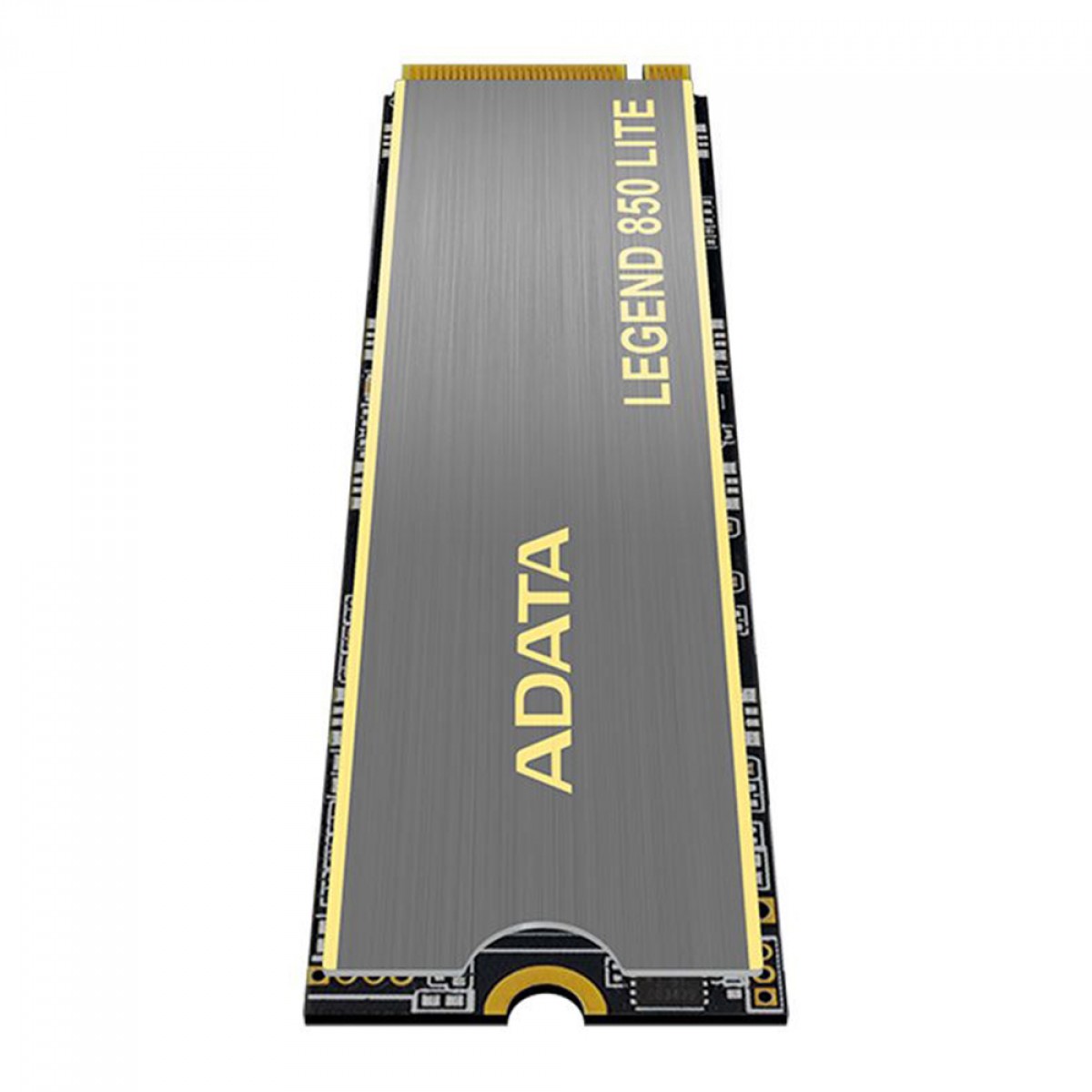 SSD Adata Legend 850 LITE 1TB, M.2 2280 NVMe 1.4, Leitura 5000MBs