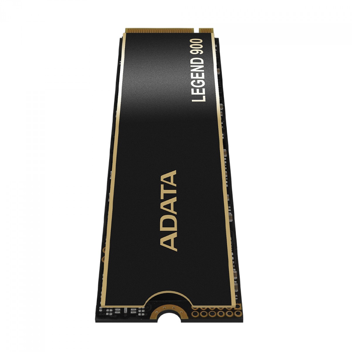 SSD Adata Legend 900, 2TB, M.2 2280 NVMe, Leitura 7000MBs e Gravação 5400MBs, SLEG-900-2TCS