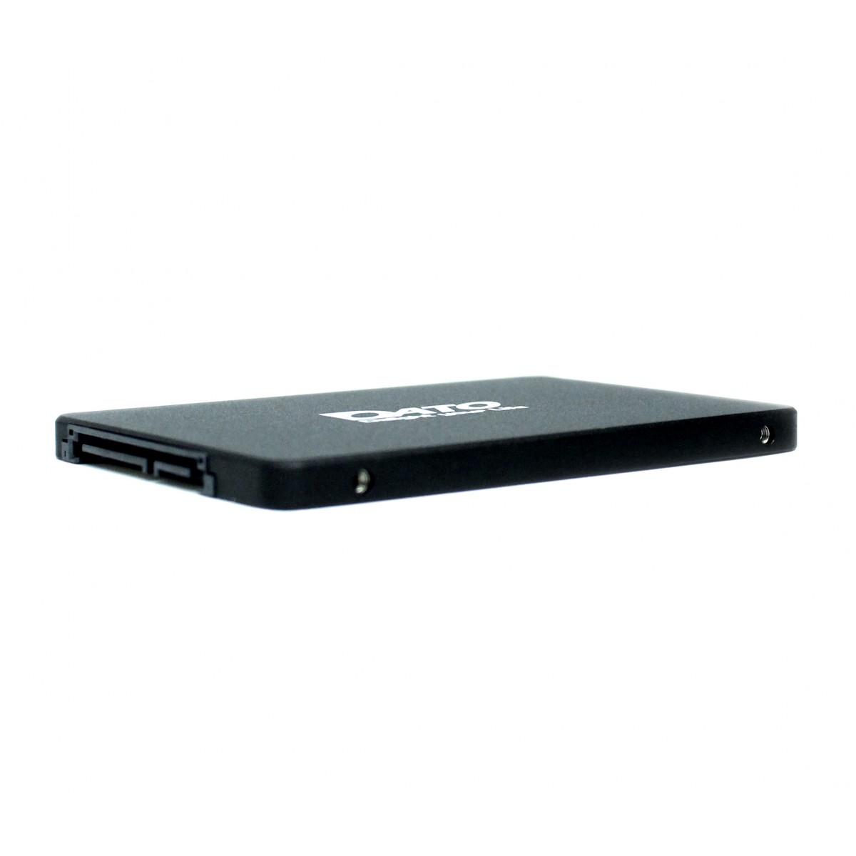 SSD Dato DS700, 240GB, Sata III, Leitura 550MBs e Gravação 435MBs