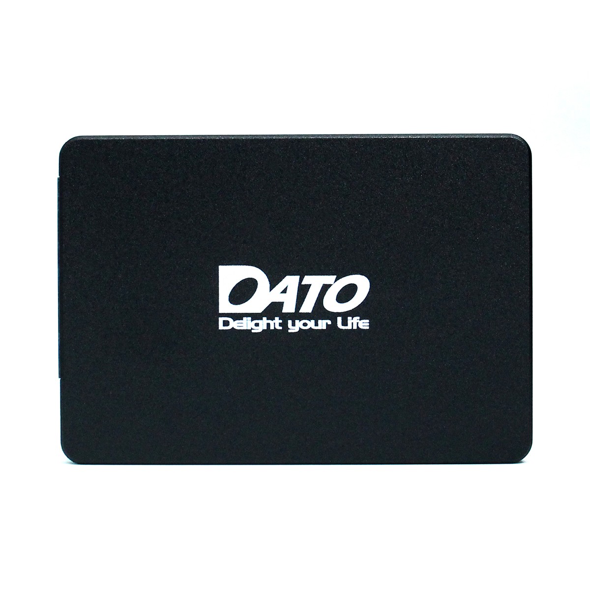 SSD Dato DS700, 240GB, Sata III, Leitura 550MBs e Gravação 435MBs