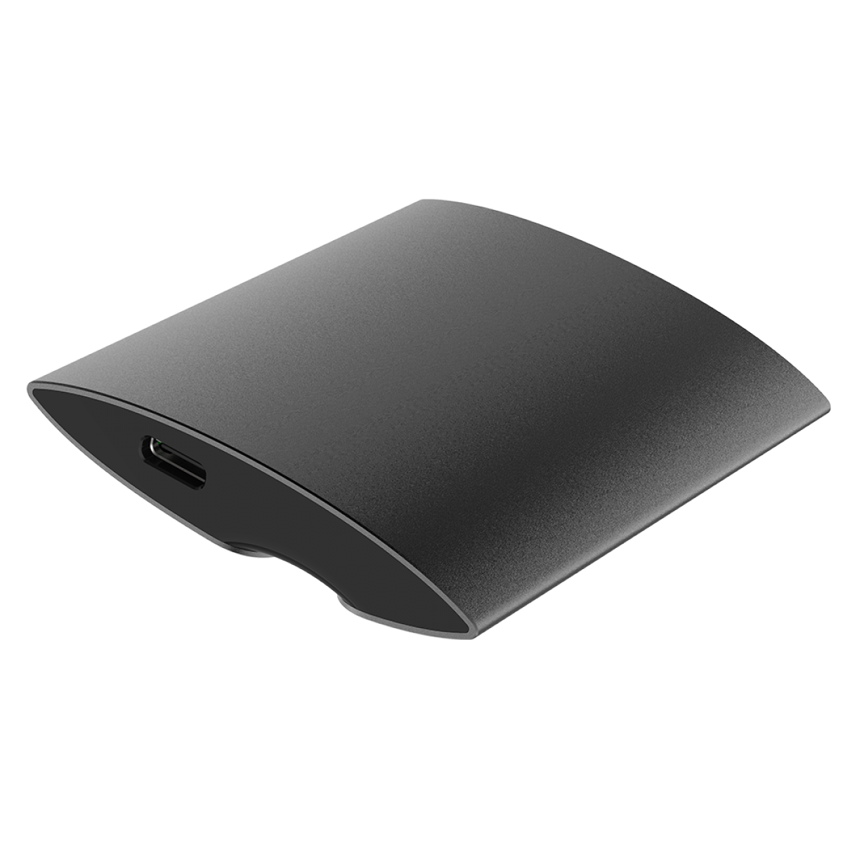 SSD Externo Hikvision T300S, 512GB, 2.5, Sata III, 6GB/s, Leitura 560MB/s e Gravação 500MB/s, HS-ESSD-T300S-512G
