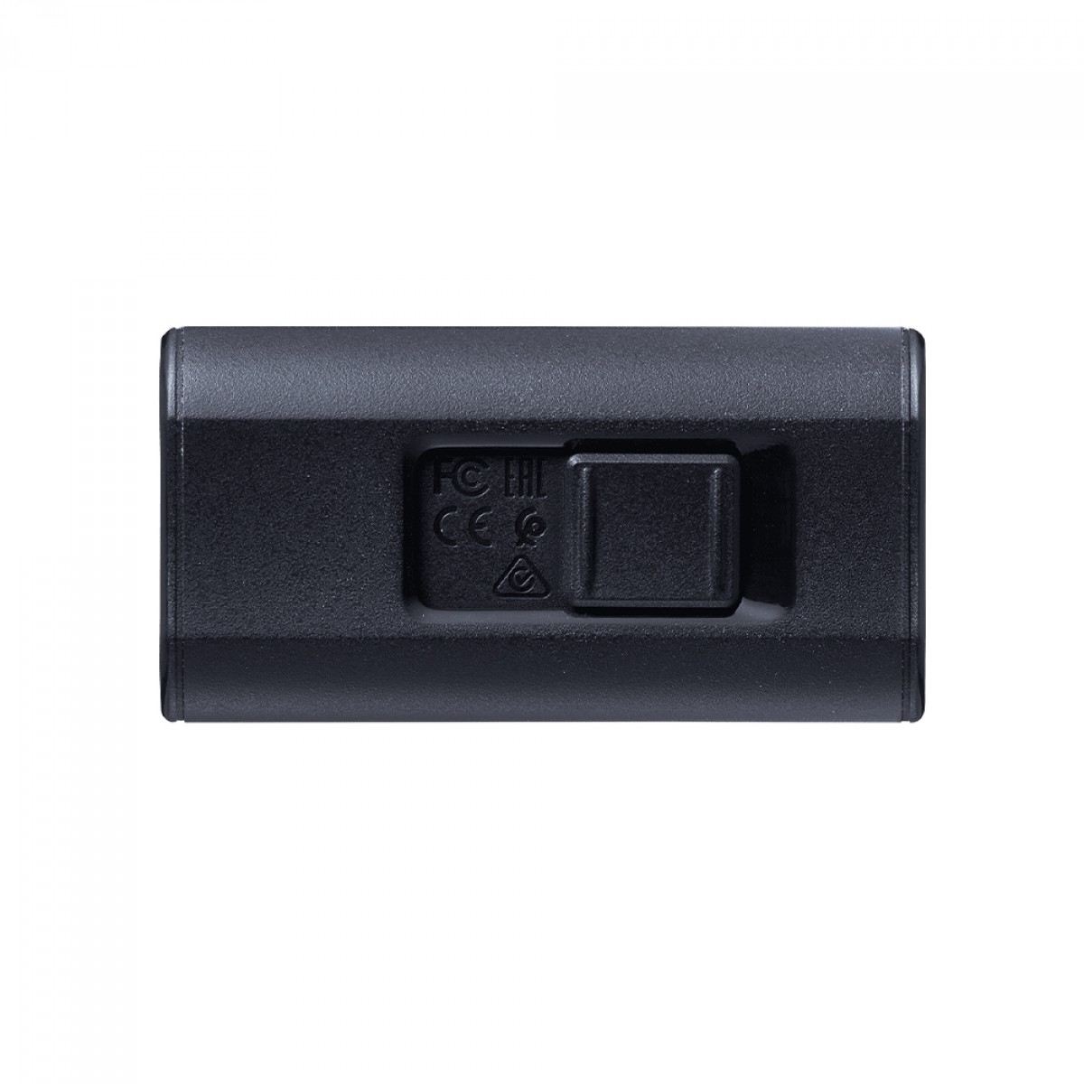 SSD Externo Portátil Adata SC750, 1000GB, USB-C 3.2, Leitura 1050MB/S, SC750-1000G-CCBK