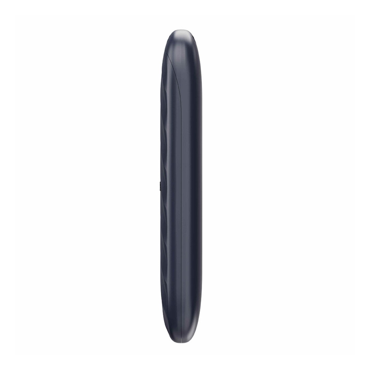 SSD Externo Portátil Sandisk, 500GB, USB-C, Leitura 600MB/s, SDSSDE10-500G-G25