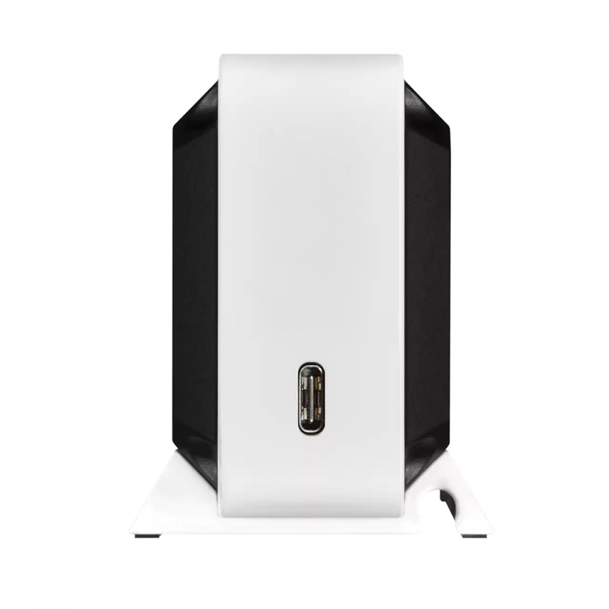SSD Externo WD_Black, D30 Game Drive Xbox, 2TB, USB-C