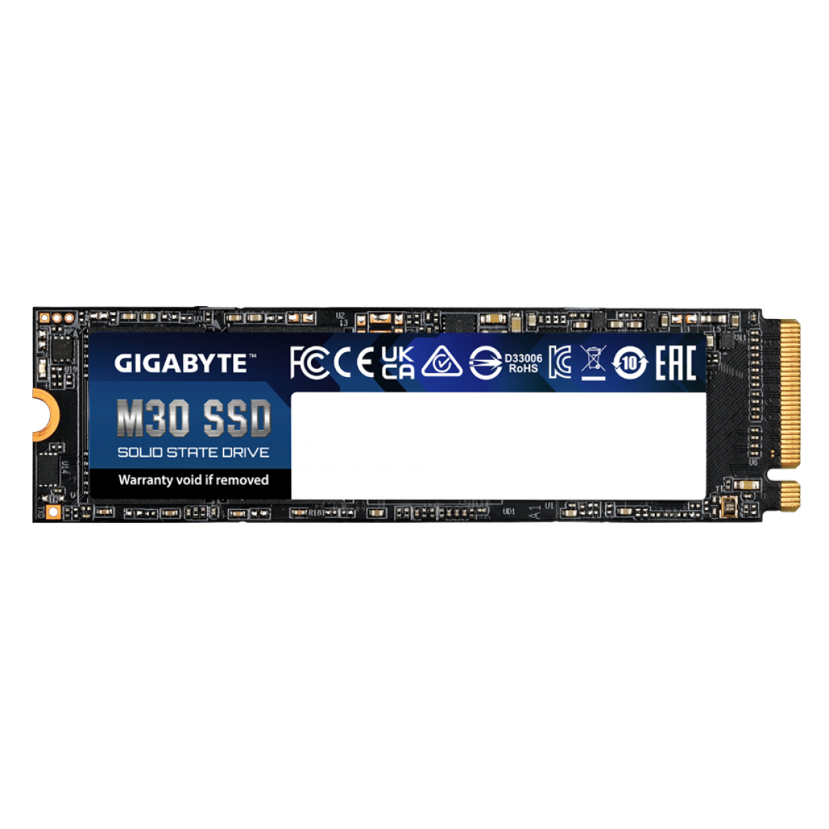 Gigabyte m30 gp gm301tb g обзор