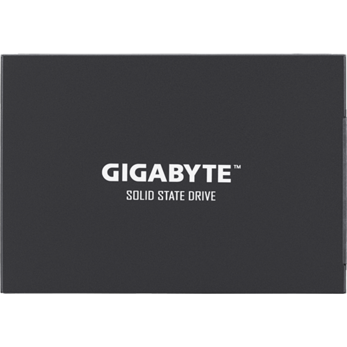 SSD Gigabyte UD Pro, 512GB, Sata III, Leitura 530MBs e Gravação 500MBs, GP-GSTFS30512GTTD