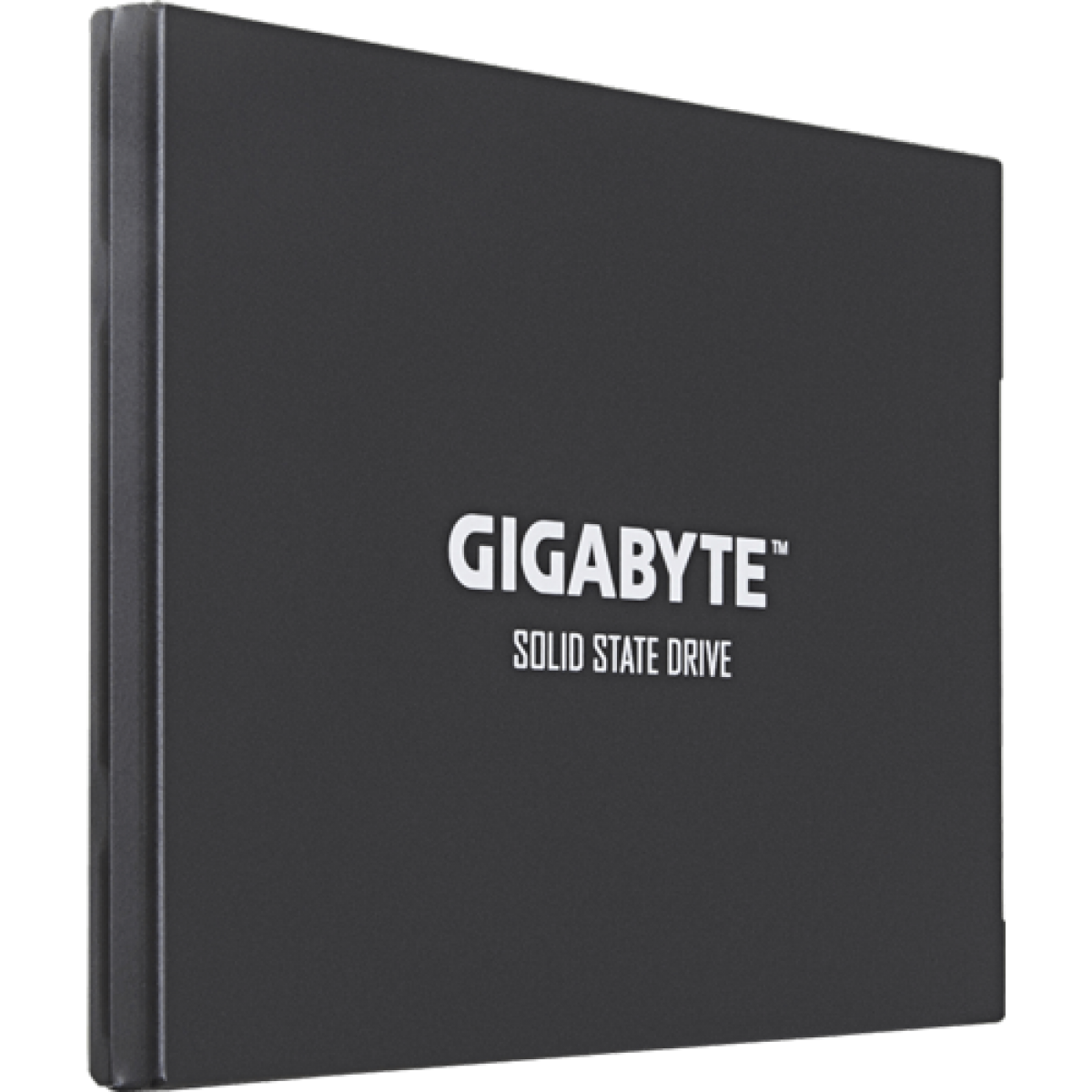 SSD Gigabyte UD Pro, 512GB, Sata III, Leitura 530MBs e Gravação 500MBs, GP-GSTFS30512GTTD
