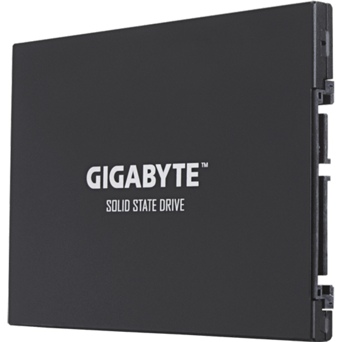 SSD Gigabyte UD Pro, 512GB, Sata III, Leitura 530MBs e Gravação 500MBs, GP-GSTFS30512GTTD