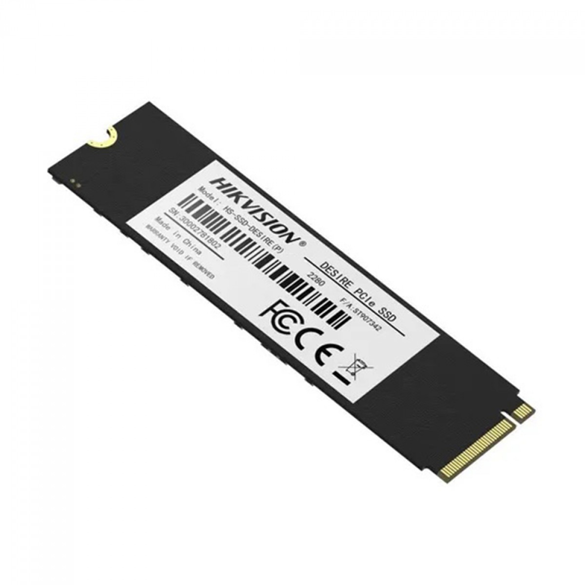 Hs ssd e3000. Hikvision HS-USB-engine 256gb. F erewrg256.