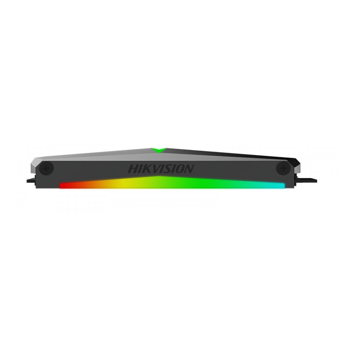 SSD Hikvision E-2000R 1TB, M.2 NVME, Leitura 3450MBs e Gravação 2900MBs, HS-SSD-E2000R-1024GB