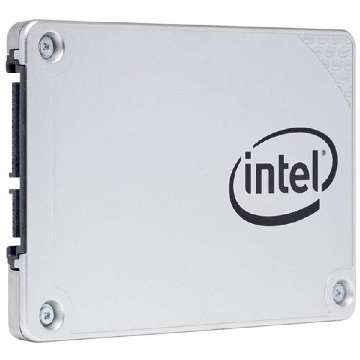 SSD Intel Series 545s 512GB SATA III Leitura 550MB/s e Gravação 500MB/s, SSDSC2KW512G8X1 
