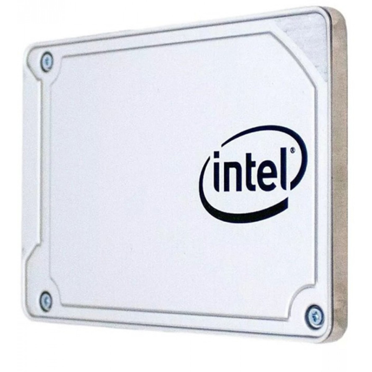 SSD Intel Series 545s 512GB SATA III Leitura 550MB/s e Gravação 500MB/s, SSDSC2KW512G8X1 