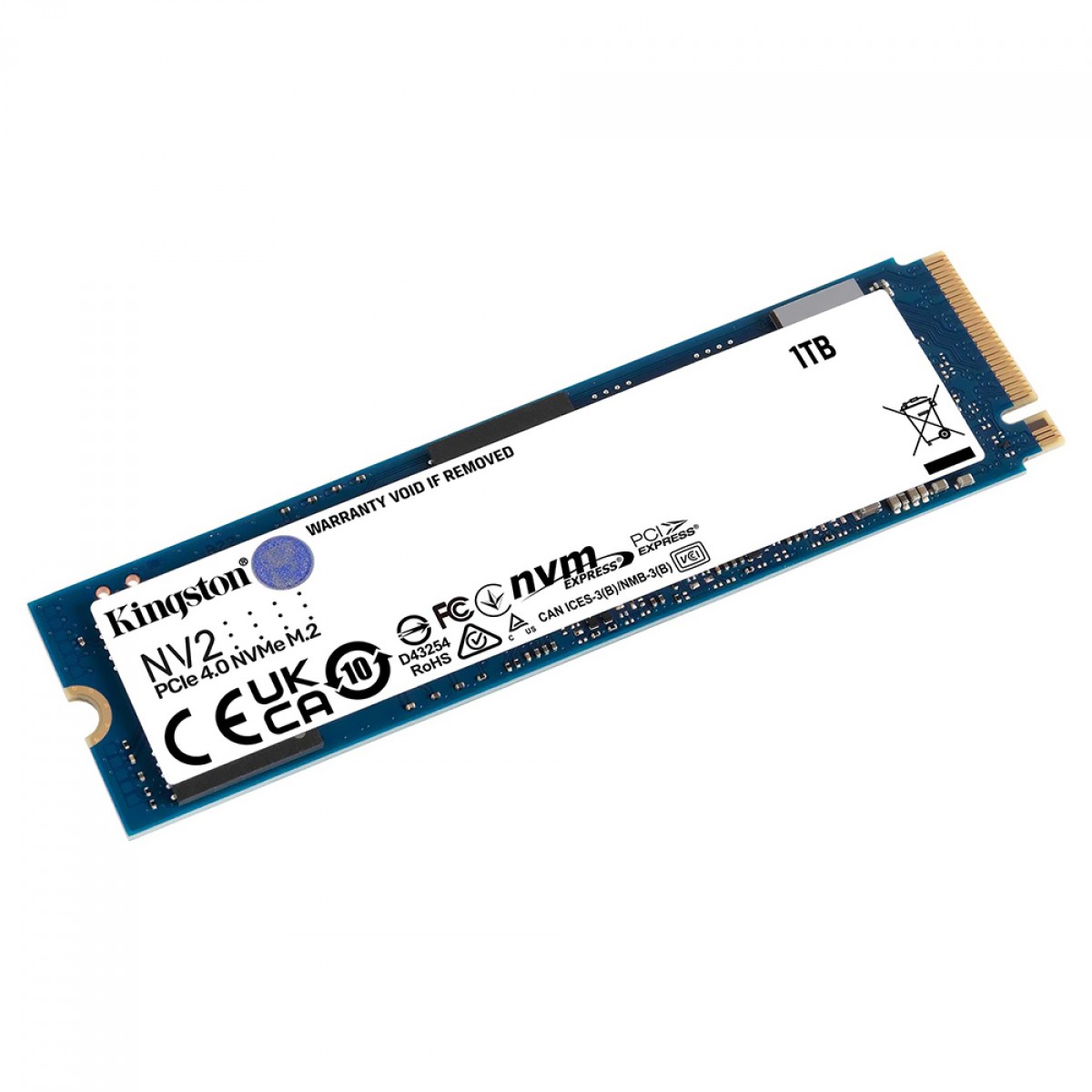 O que é SSD e como ele funciona? Saiba tudo sobre esse componente