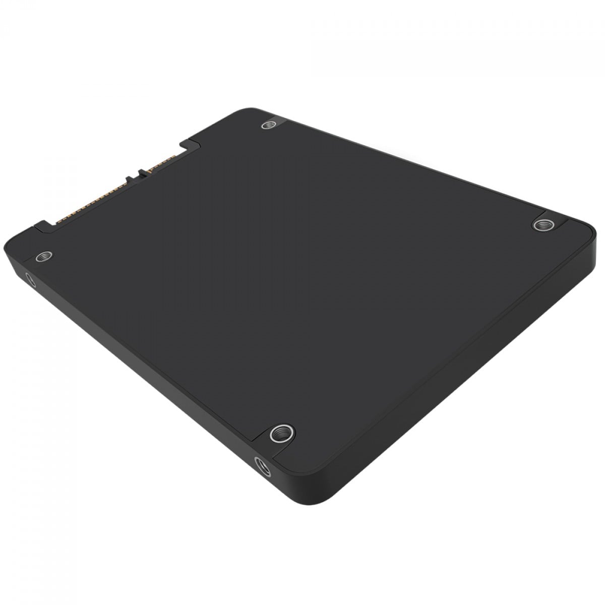 SSD Rise Mode Gamer Line, 128GB, Sata III, Leitura 535MBs e Gravação 435MBs, RM-SSD-128