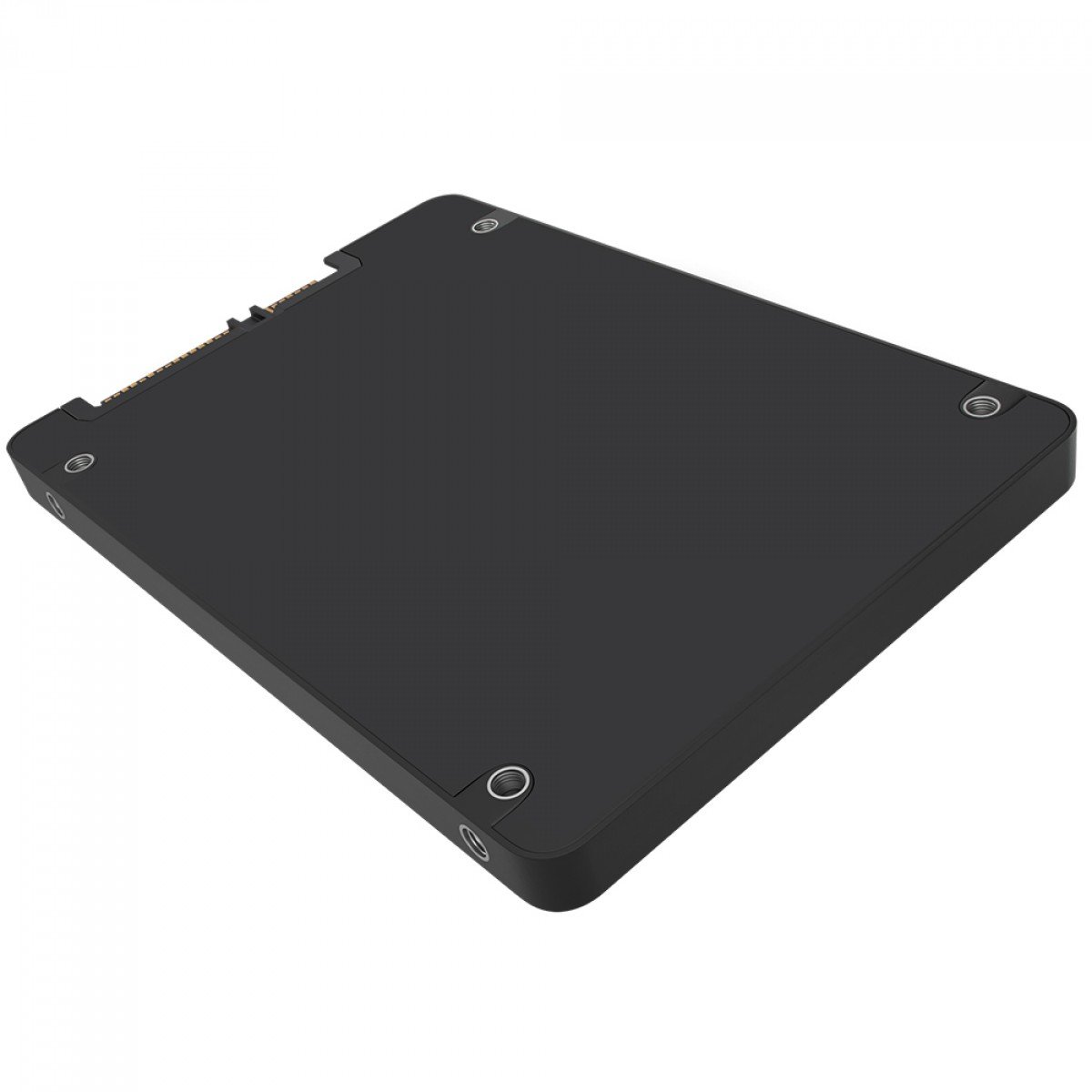 SSD Rise Mode Gamer Line, 240GB, Sata III, Leitura 535MBs e Gravação 435MBs, RM-SSD-240