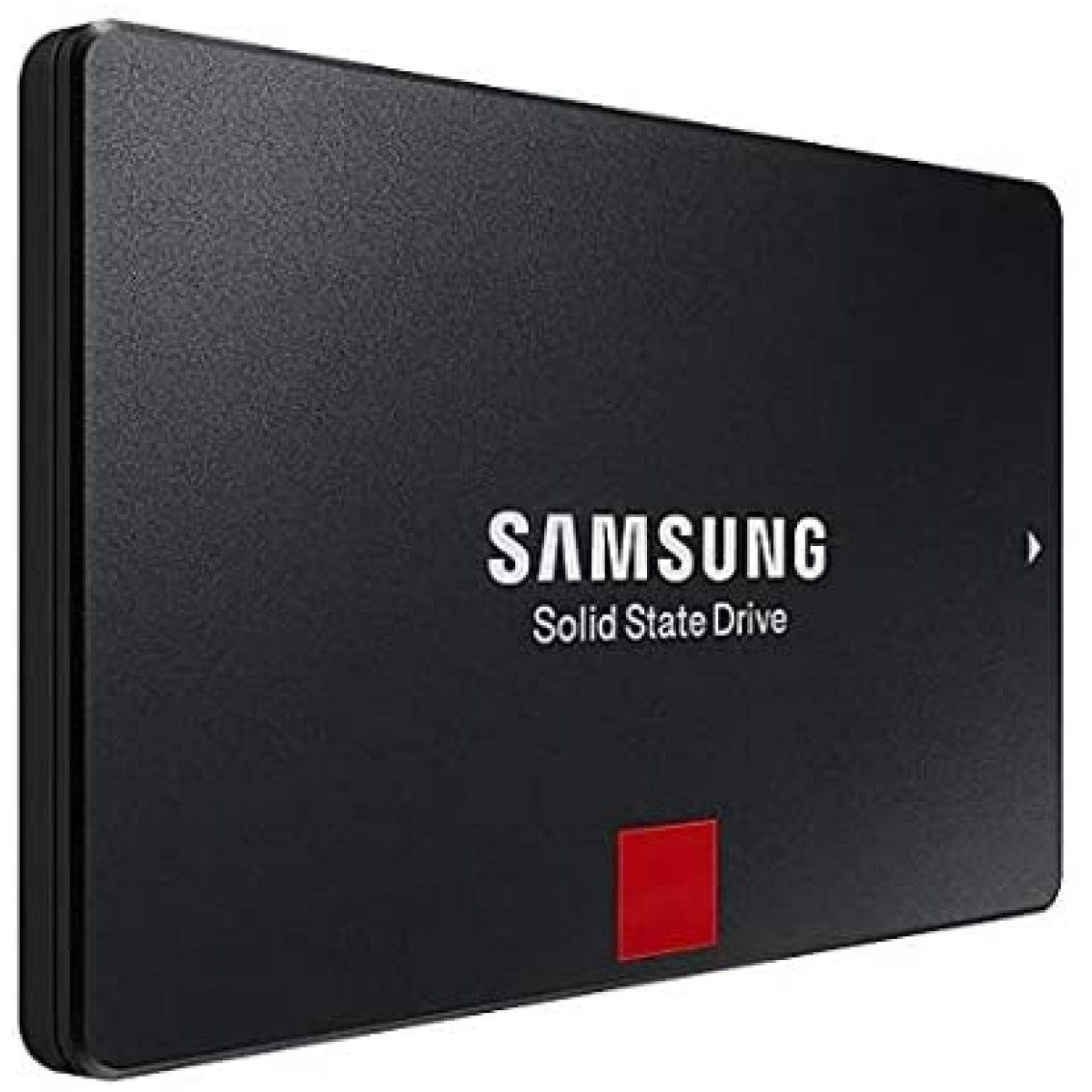 Samsung ssd 860 pro драйвер для установки windows 10