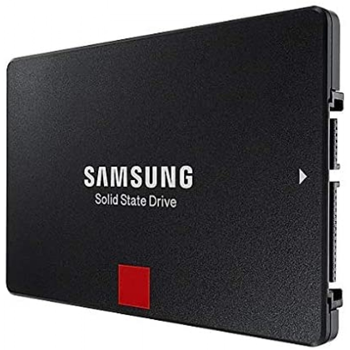 Samsung ssd 860 pro драйвер для установки windows 10