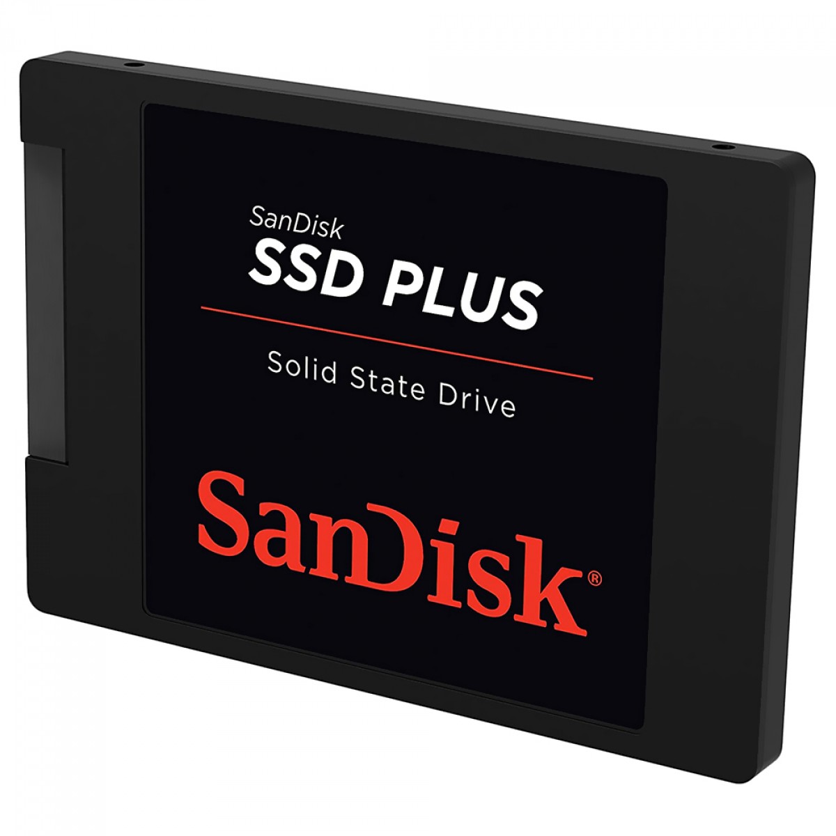 sandisk ssd hard drive