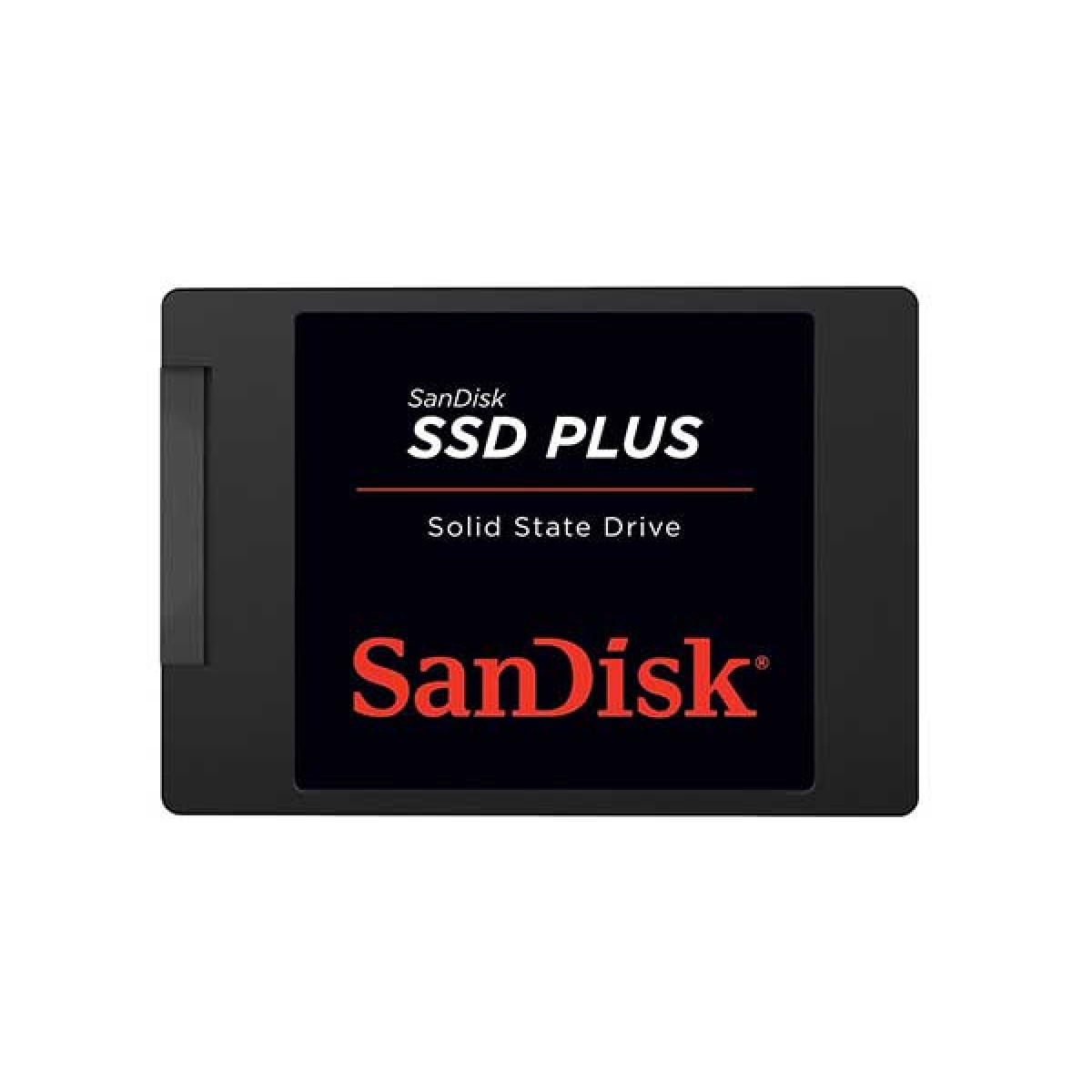 Londisk ssd 240gb прошивка