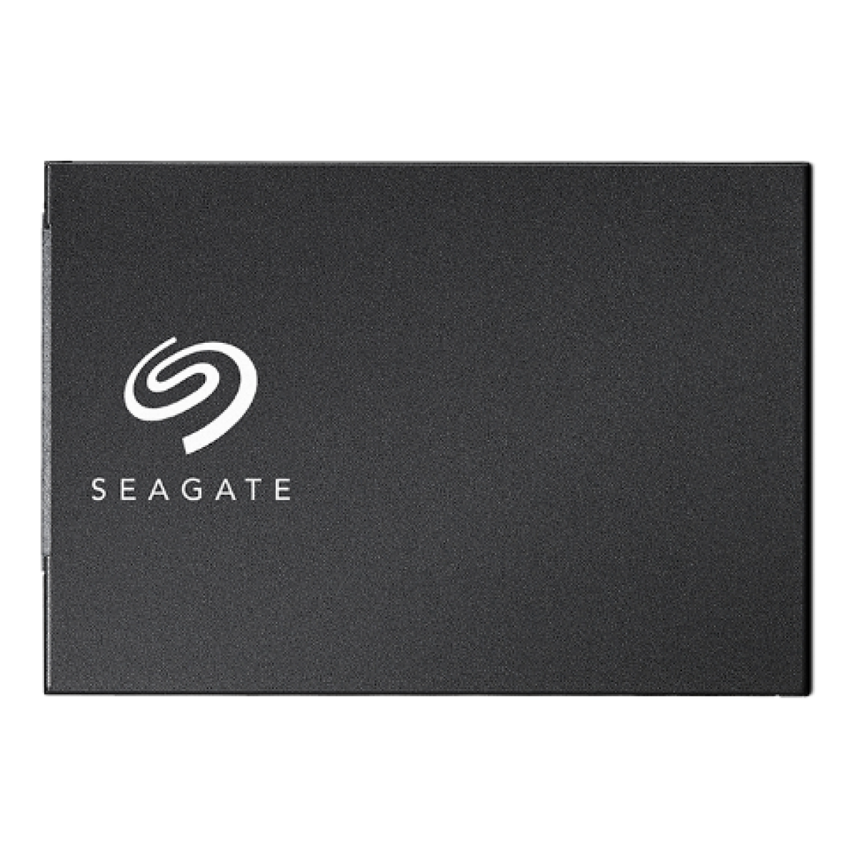 SSD Seagate Barracuda, 500GB, Sata III, Leitura 560MBs e  Gravação 535MBs, ZA500CM1A002