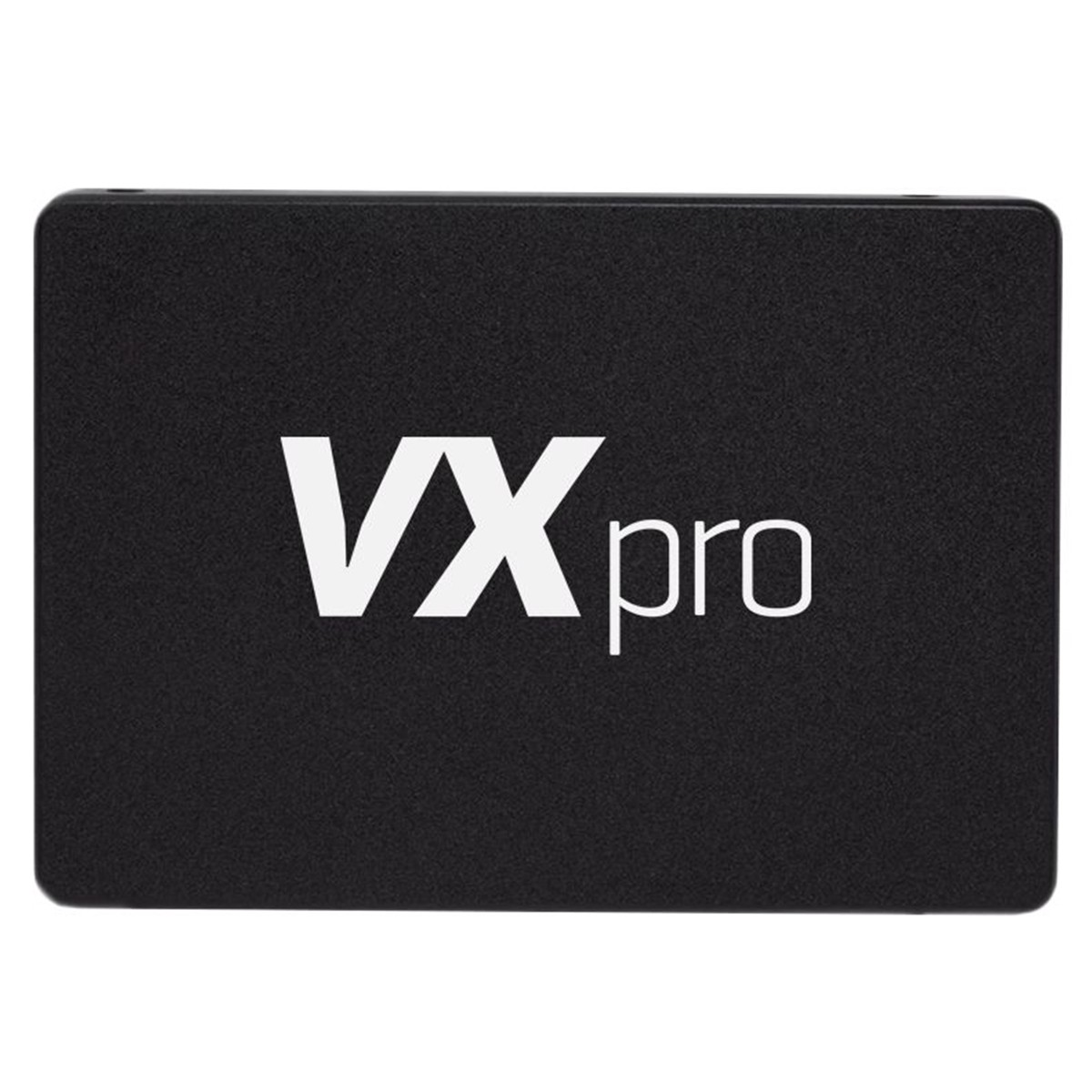 SSD VX Pro, 512GB, SATA III, Leitura 520MB/s e Gravação 470MB/s, VSX512V