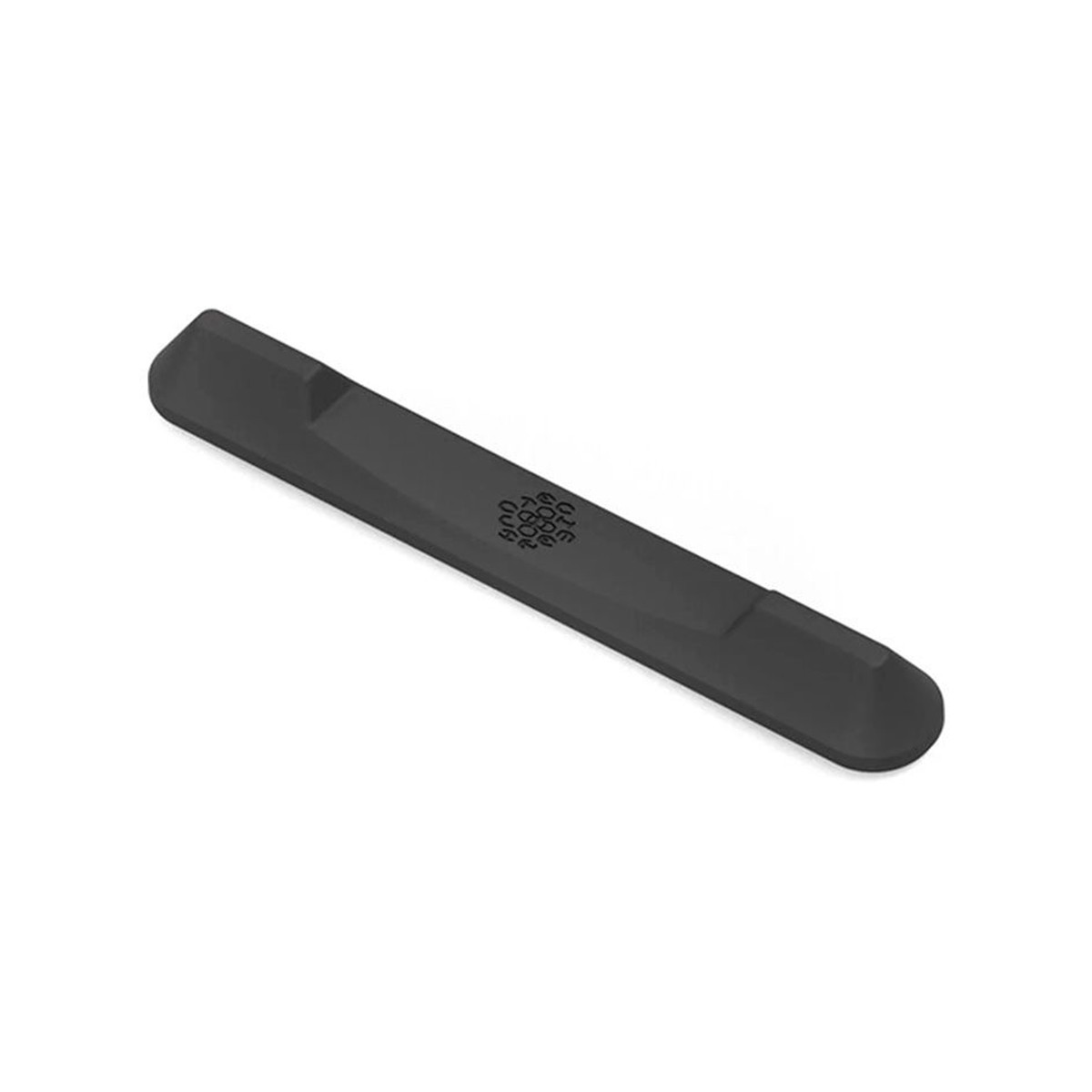 Stream Deck Cooler Master MasterHUB, RGB, Módulo de Áudio, Teclado e Navegação, Preto, MHSK13AA00