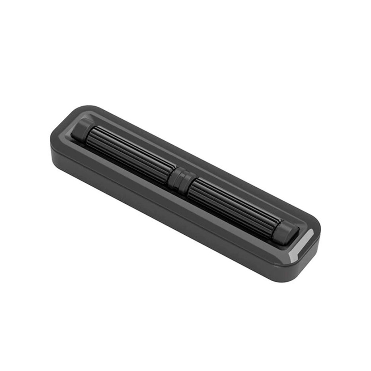 Stream Deck Cooler Master MasterHUB, RGB, Módulo de Áudio, Teclado e Navegação, Preto, MHSK13AA00