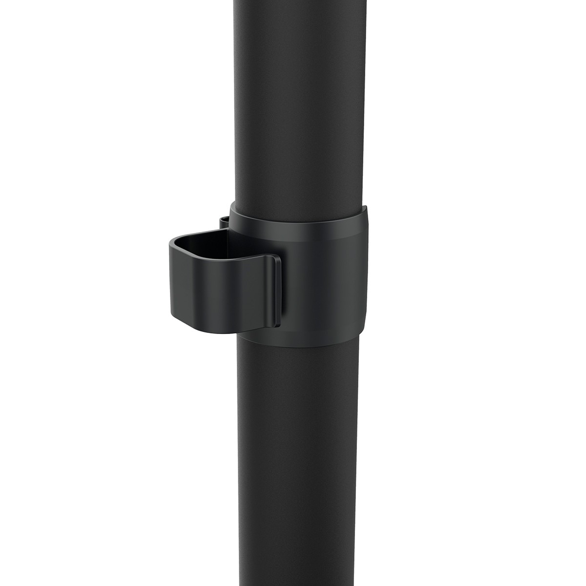 Suporte de Mesa Dr. Office Titan B20, Articulado, Ergonômico, Para 2 Monitores de Até 32 Pol, DR-MA-B20S2M8K32INN10BN