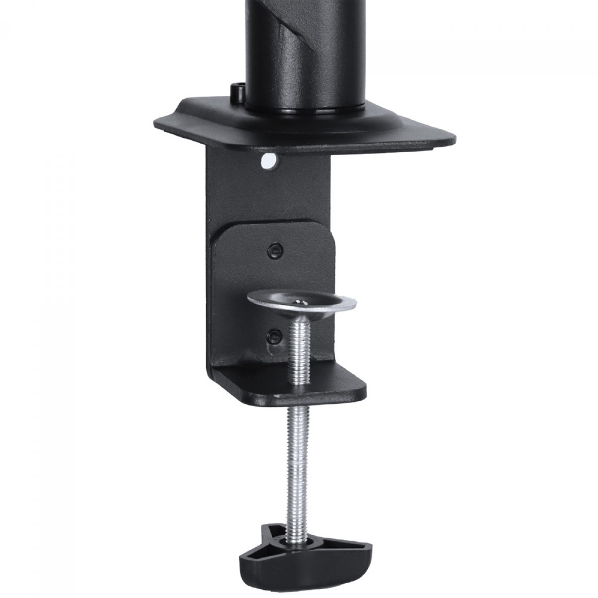 Suporte de Mesa Vinik, Articulado, Para Monitor 17 Até 32 Pol, Preto, PM40AQ