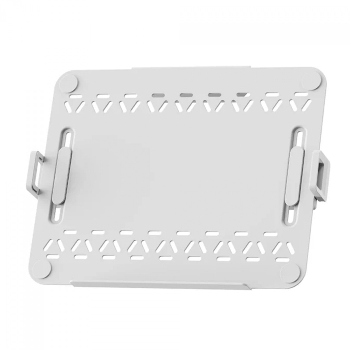 Suporte de Notebook Elements Onix, Branco