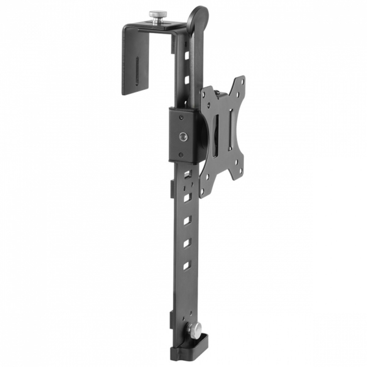 Suporte De Parede PCYES, Para Monitor de 17" A 32", PLMSM01E