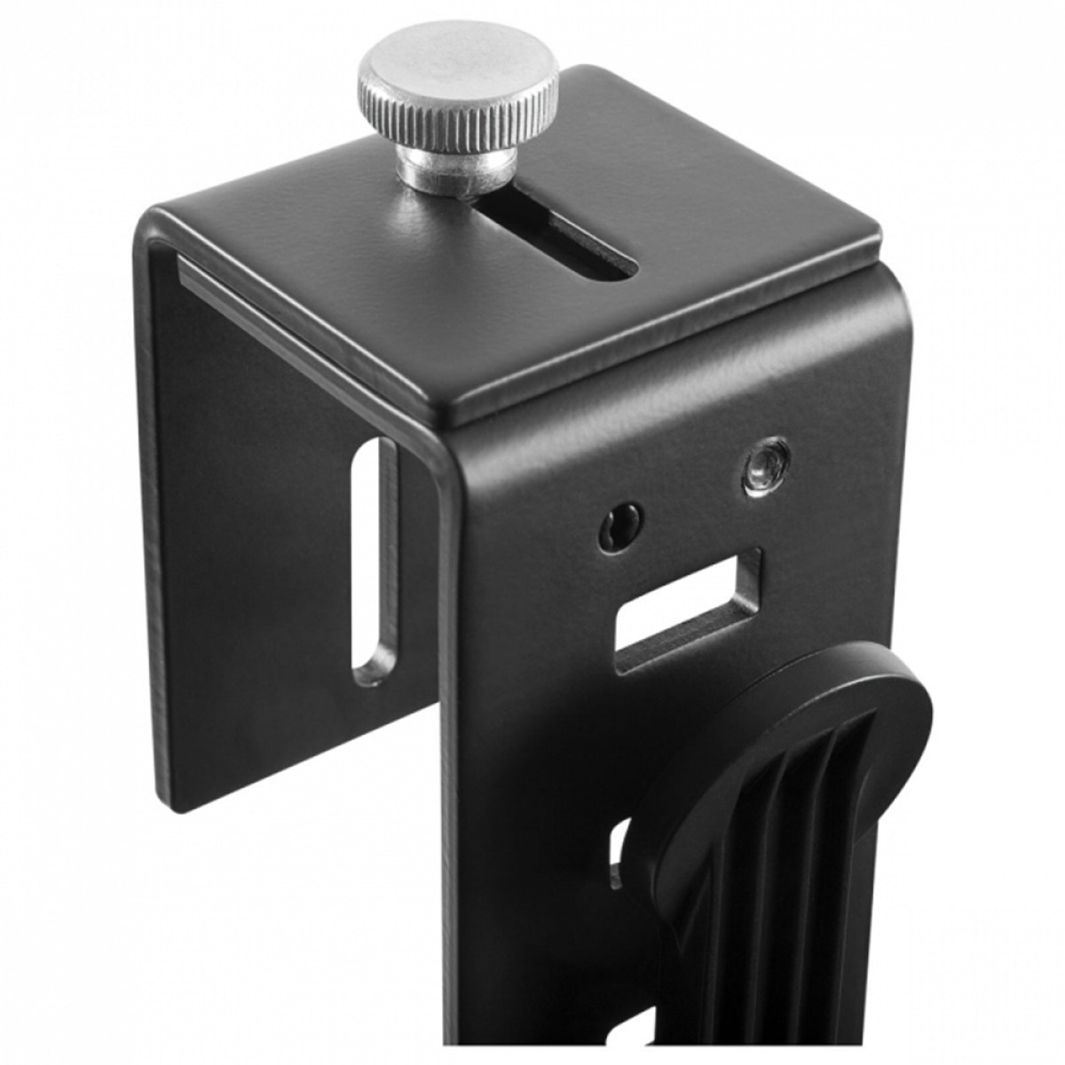 Suporte De Parede PCYES, Para Monitor de 17" A 32", PLMSM01E