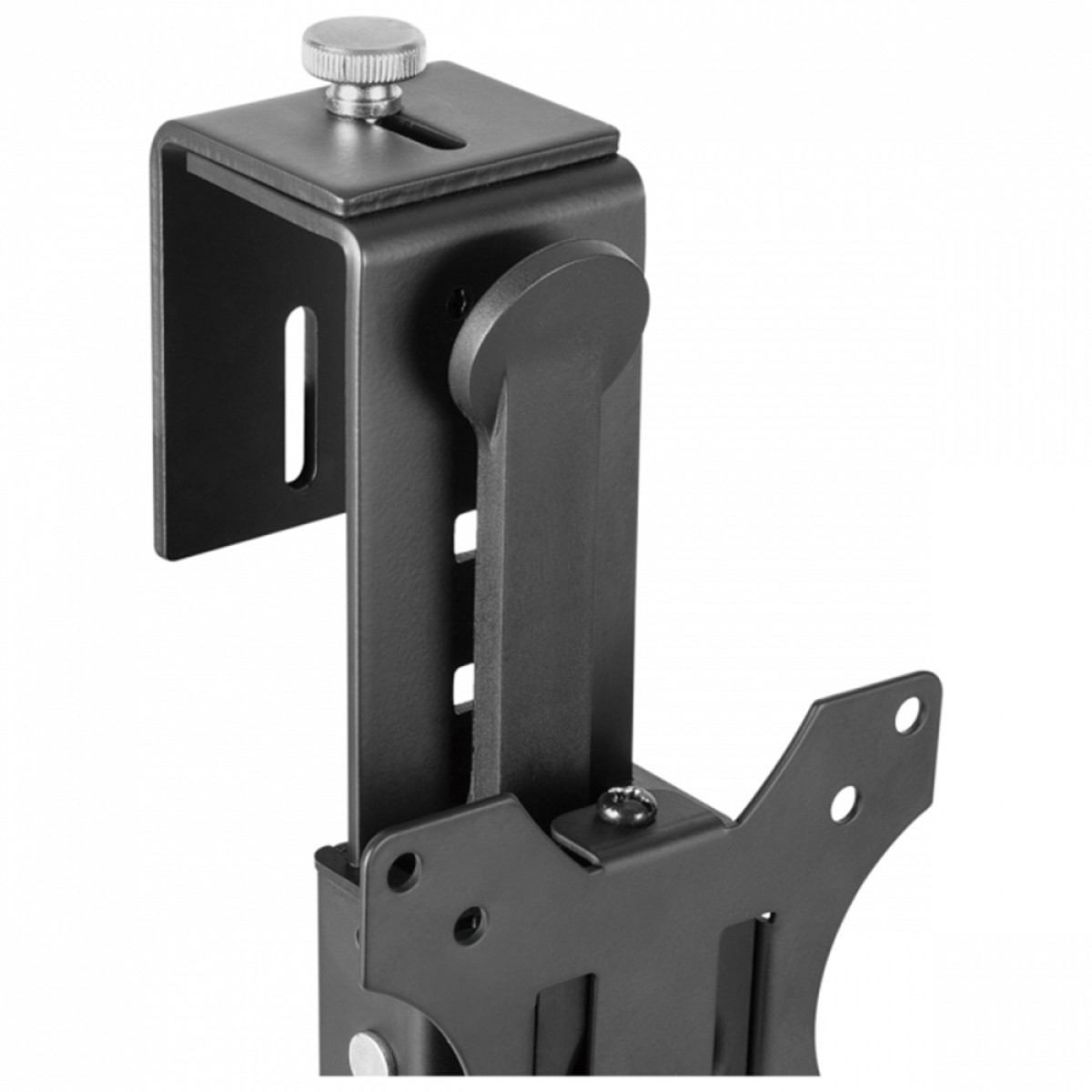Suporte De Parede PCYES, Para Monitor de 17" A 32", PLMSM01E