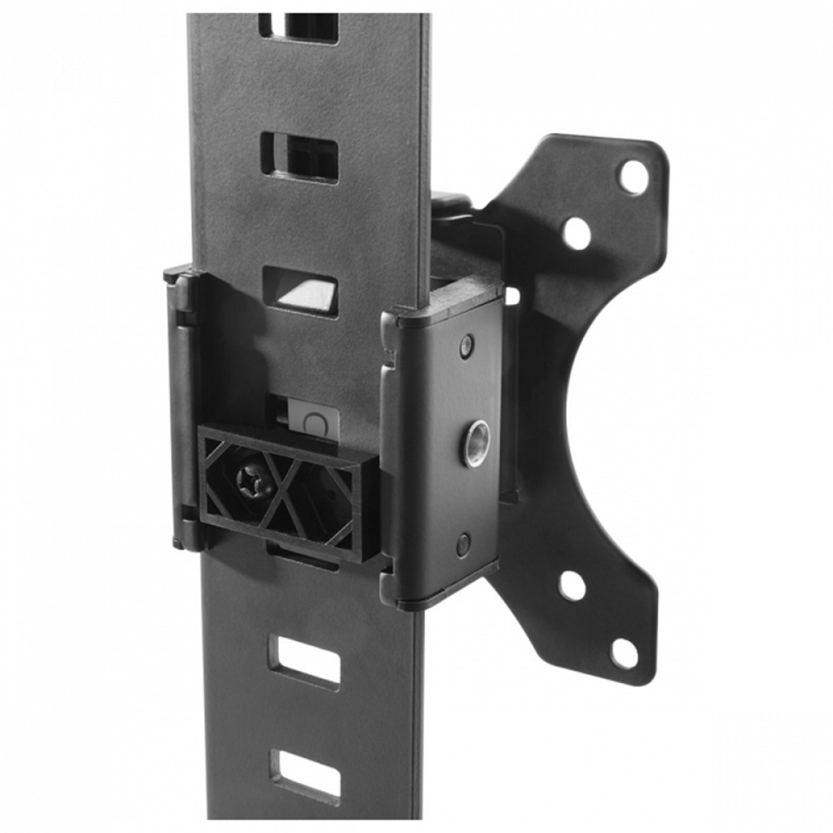Suporte De Parede PCYES, Para Monitor de 17" A 32", PLMSM01E