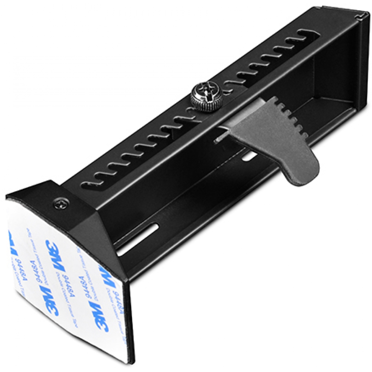 Suporte de Placa de Vídeo, Deepcool GH-01, Preto, DP-GCH2-GH01