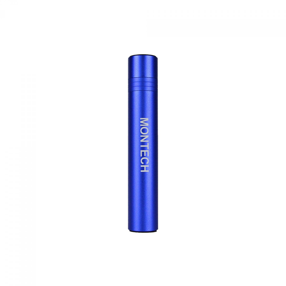 Suporte de Placa de Vídeo Montech VH2, Azul